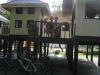 October 2008 066.jpg